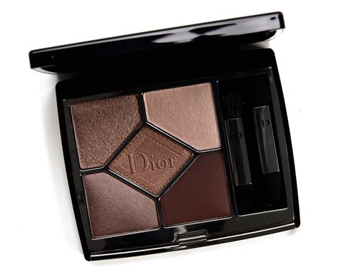 dior soft cashmere eyeshadow palette|dior soft cashmere reviews.